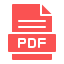 Download Report in PDF Format
