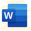 Download Report in Word Format